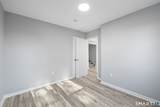 273 High Ridge Drive - Photo 14