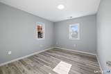 273 High Ridge Drive - Photo 15