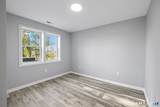 273 High Ridge Drive - Photo 16