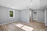 273 High Ridge Drive - Photo 17
