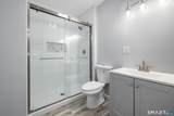 273 High Ridge Drive - Photo 18
