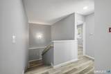 273 High Ridge Drive - Photo 19