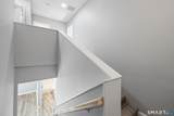 273 High Ridge Drive - Photo 20