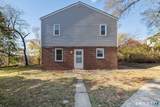 273 High Ridge Drive - Photo 3