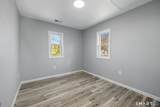 273 High Ridge Drive - Photo 21