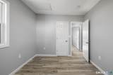 273 High Ridge Drive - Photo 22