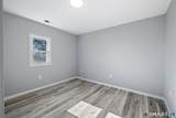 273 High Ridge Drive - Photo 23