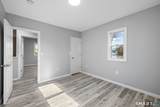 273 High Ridge Drive - Photo 24