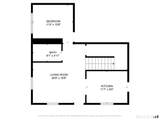 273 High Ridge Drive - Photo 25