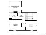 273 High Ridge Drive - Photo 26