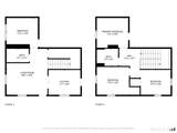 273 High Ridge Drive - Photo 27