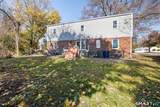 273 High Ridge Drive - Photo 4