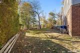 273 High Ridge Drive - Photo 5