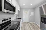 273 High Ridge Drive - Photo 6
