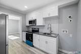 273 High Ridge Drive - Photo 7