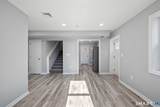 273 High Ridge Drive - Photo 8