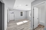 273 High Ridge Drive - Photo 9