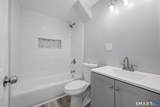 273 High Ridge Drive - Photo 10