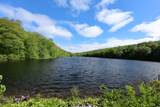 201 Diamond Ledge Road - Photo 11