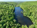 201 Diamond Ledge Road - Photo 19
