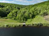 201 Diamond Ledge Road - Photo 20