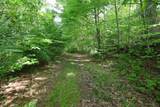201 Diamond Ledge Road - Photo 21