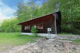 201 Diamond Ledge Road - Photo 22