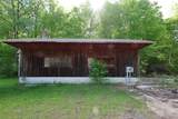 201 Diamond Ledge Road - Photo 23