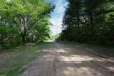 201 Diamond Ledge Road - Photo 24