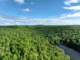 201 Diamond Ledge Road - Photo 25