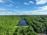 201 Diamond Ledge Road - Photo 4