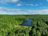 201 Diamond Ledge Road - Photo 5