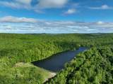201 Diamond Ledge Road - Photo 6