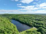 201 Diamond Ledge Road - Photo 7
