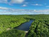 201 Diamond Ledge Road - Photo 8