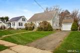 185 Meadowside Road - Photo 1
