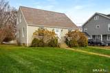 185 Meadowside Road - Photo 3