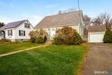 185 Meadowside Road - Photo 4
