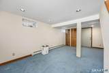185 Meadowside Road - Photo 31