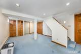 185 Meadowside Road - Photo 32