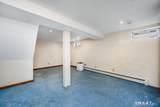185 Meadowside Road - Photo 33