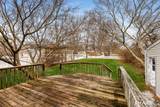 185 Meadowside Road - Photo 34