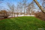 185 Meadowside Road - Photo 35