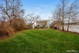 185 Meadowside Road - Photo 36