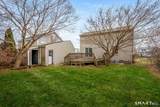 185 Meadowside Road - Photo 37