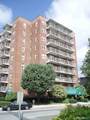 700 Summer Street - Photo 1