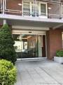 700 Summer Street - Photo 2