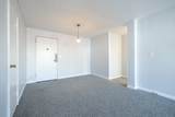 700 Summer Street - Photo 11