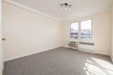 700 Summer Street - Photo 14