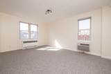 700 Summer Street - Photo 17